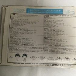 8866 MCC BK